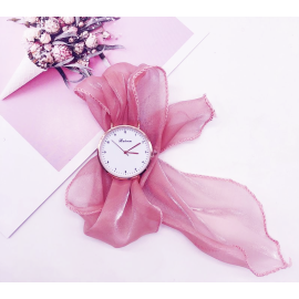 Fairy Quartz Watch