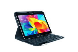 Electronics & Accessaries