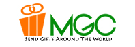 MGC Store